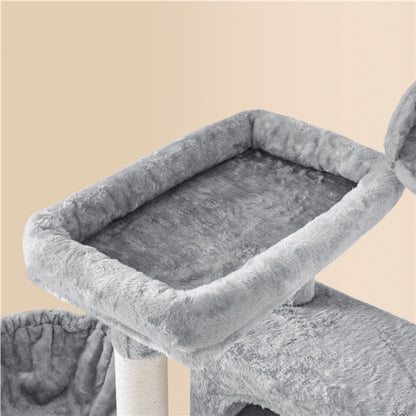 Extra Large Cat Tree