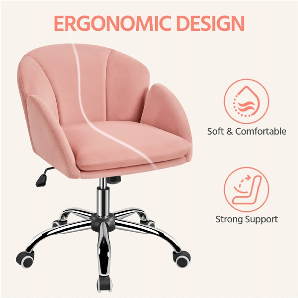 Cute Desk Chair Office Chair