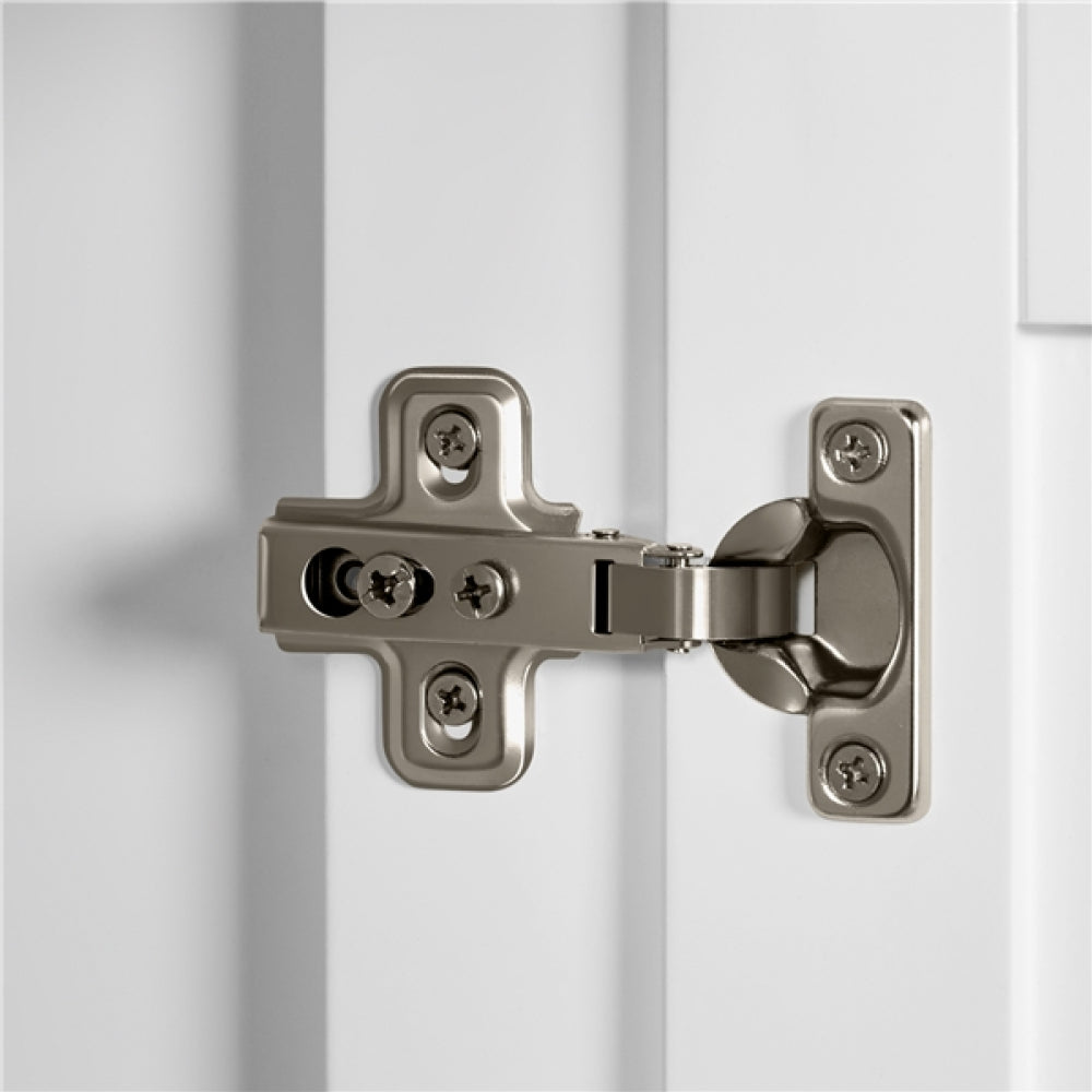 Kitchen Island Cart with Spice Rack Storage Rolling Kitchen Cart