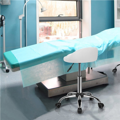 Salon Stool Massage Stool