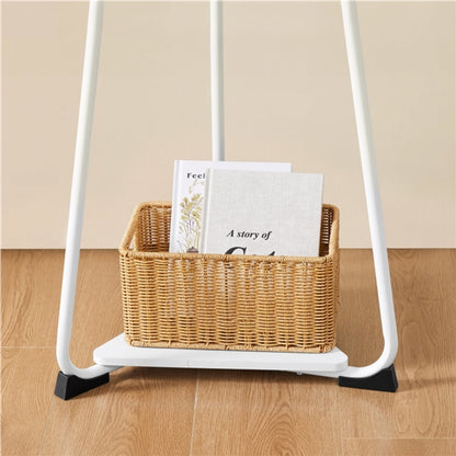 Coat Rack Clothes Rack