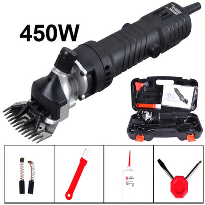 Sheep Clippers Sheep Shears Goat Clippers