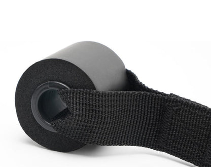 Fitness Exercises Resistance Bands Set