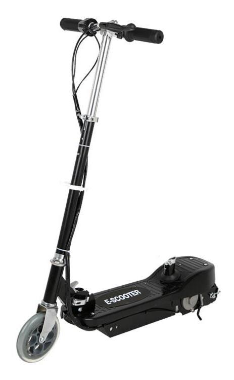 Kids Electric Scooter Foldable