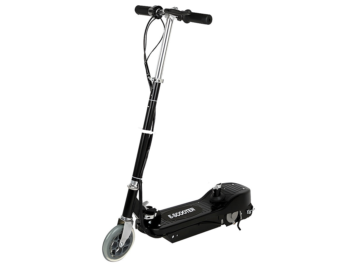 Kids Electric Scooter Foldable