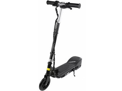 Kids Electric Scooter Foldable