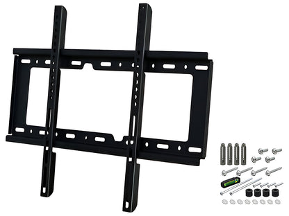 TV Wall Mount 32-70