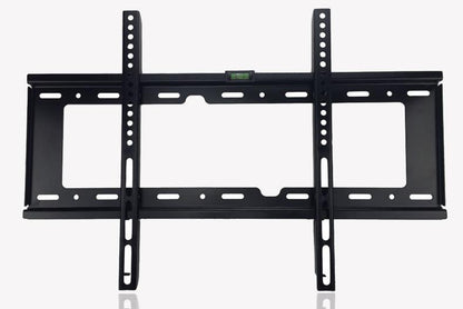 TV Wall Mount 32-70