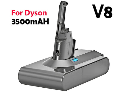 Dyson V8 Battery Compatible Replacement