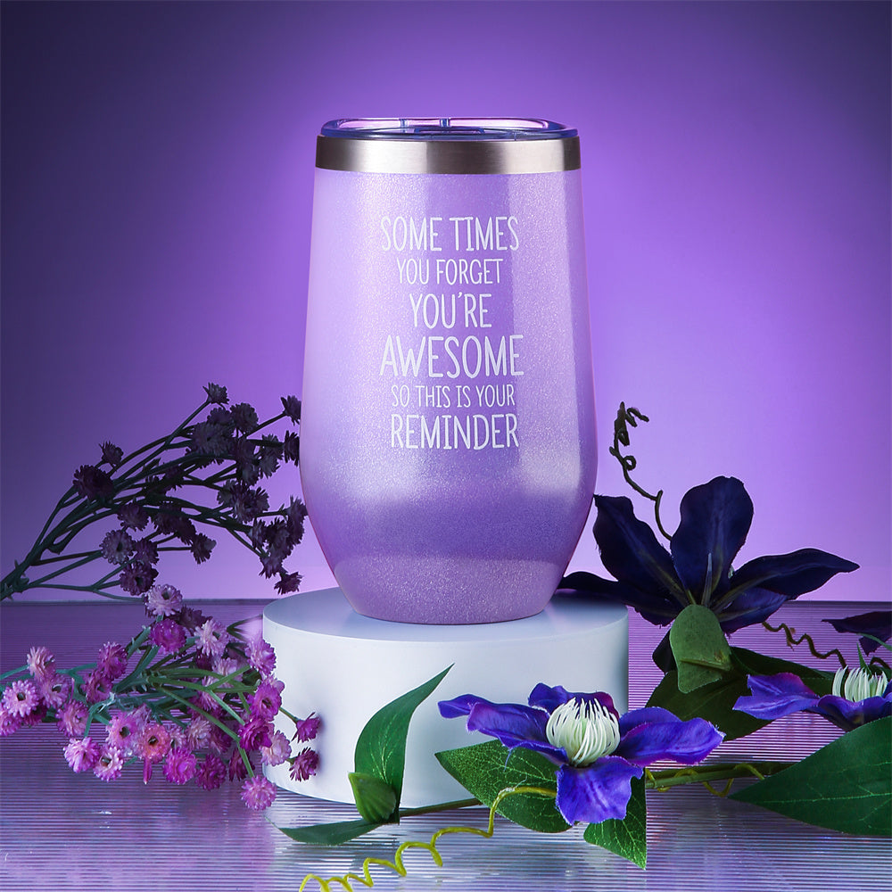Aroma Candle Bath Gift Box