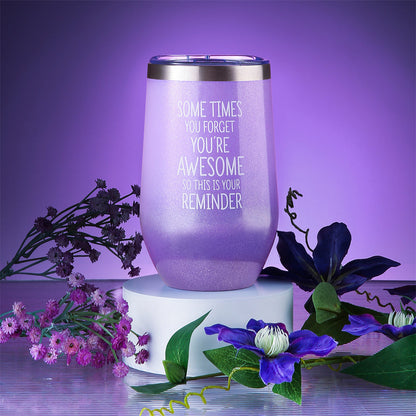Aroma Candle Bath Gift Box