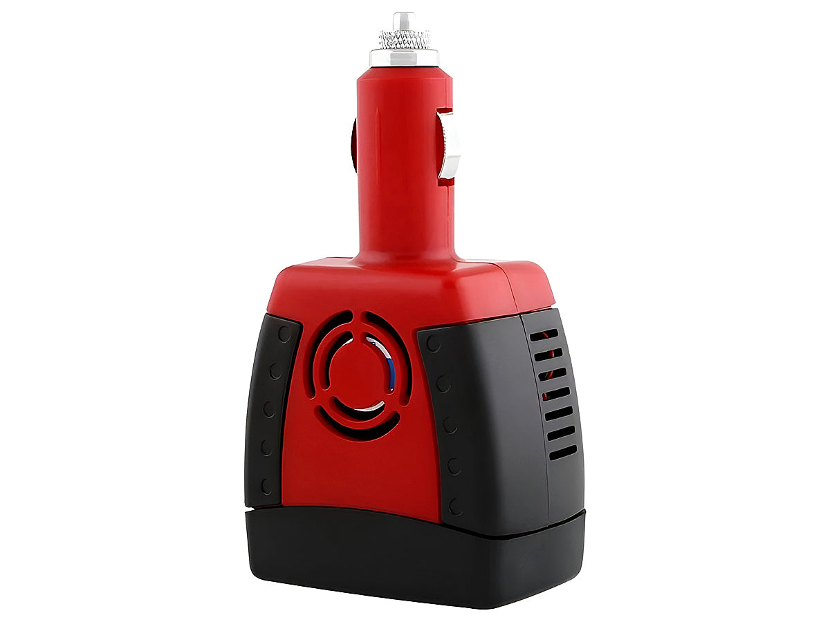 150W Car Inverter 12V