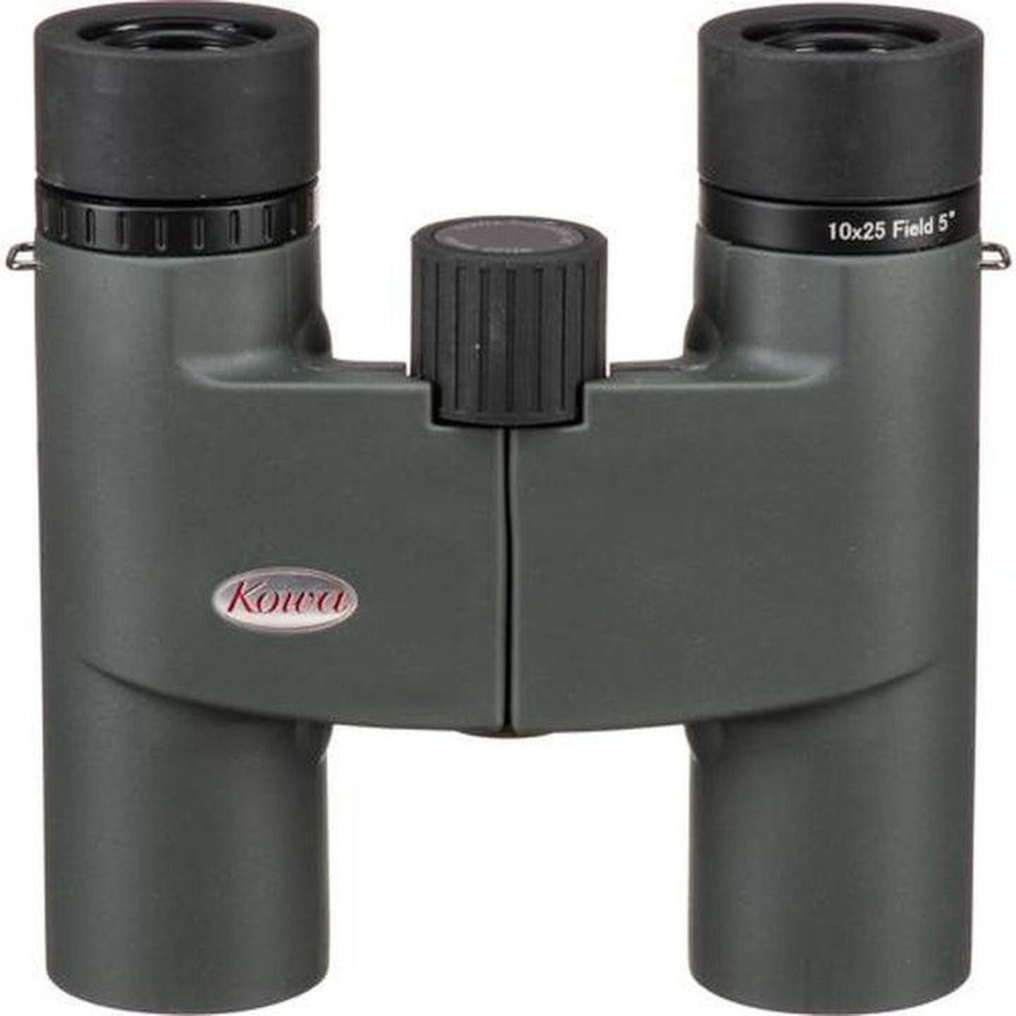 Kowa BD 10x25 Binoculars