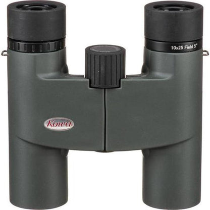 Kowa BD 10x25 Binoculars