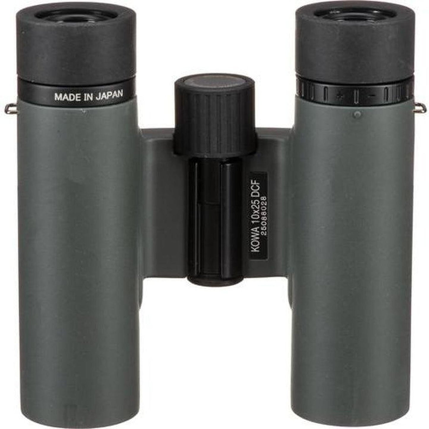 Kowa BD 10x25 Binoculars