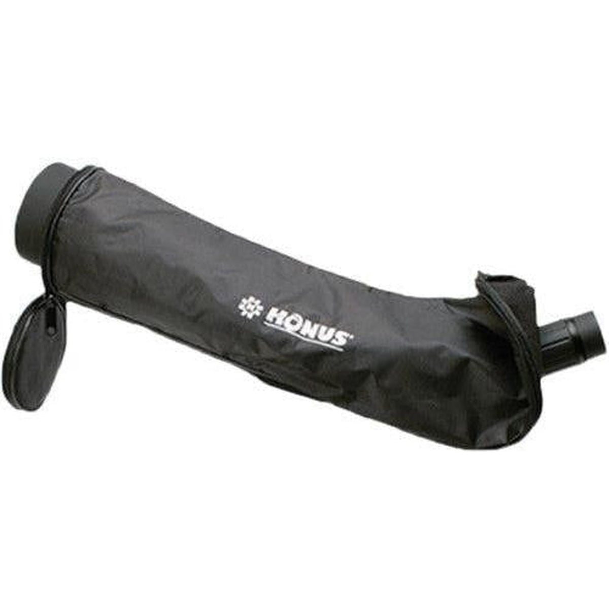 Konus Konuspot 100 20-60x w/ Smartphone Adapter Spotting Scope