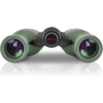 Kowa YF II 6x30 Binoculars