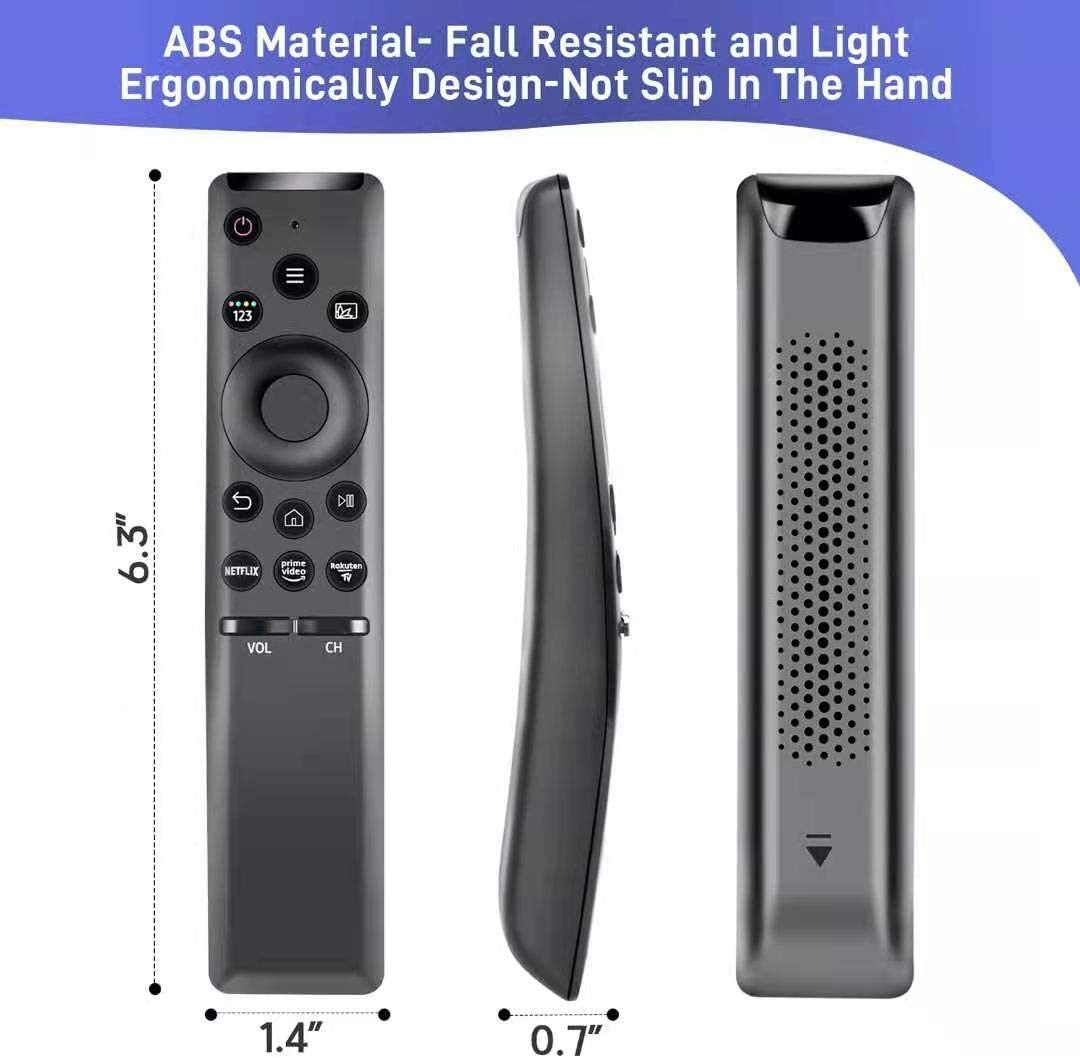 Samsung Tv Remote Samsung Remote