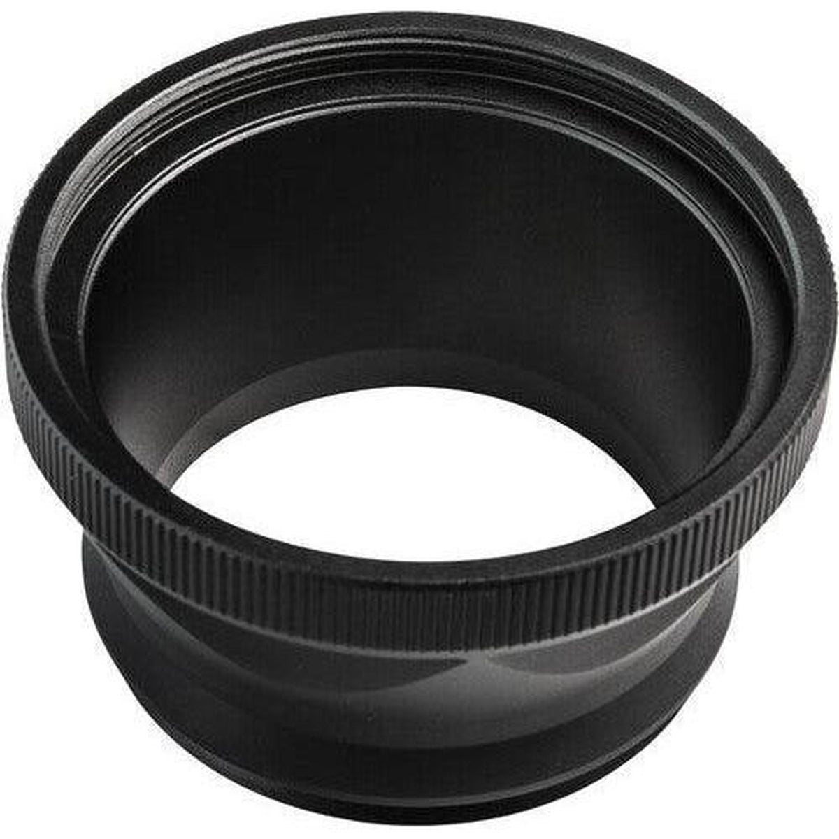 Large SCT & EdgeHD Adapter V2