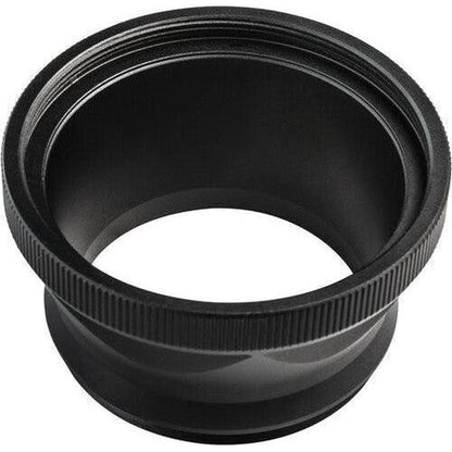 Large SCT & EdgeHD Adapter V2