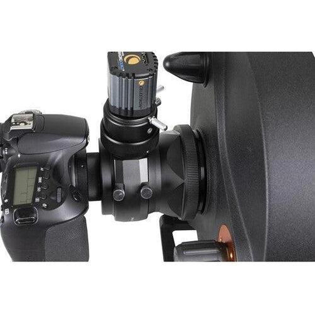 Large SCT & EdgeHD Adapter V2