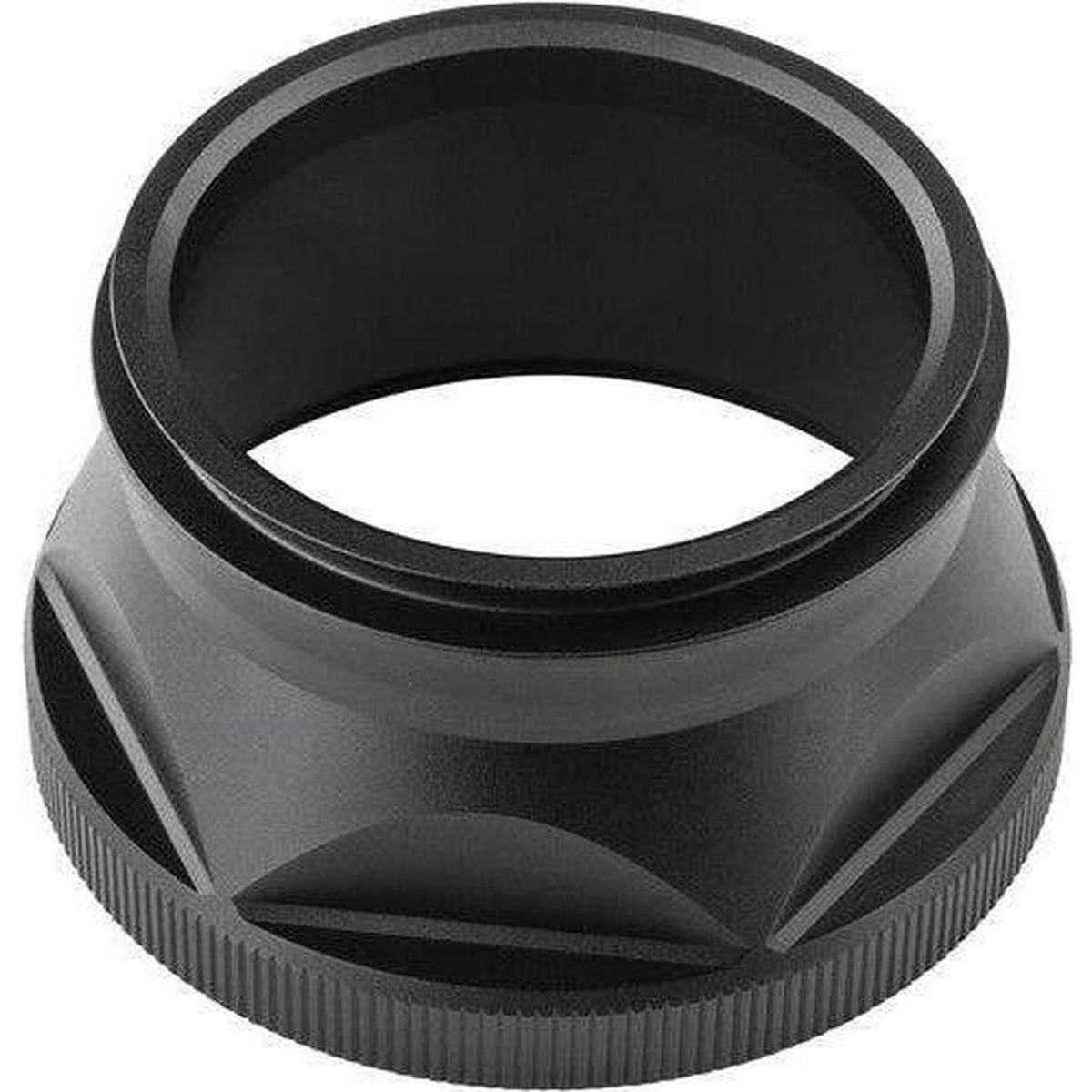 Large SCT & EdgeHD Adapter V2