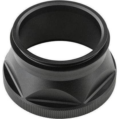 Large SCT & EdgeHD Adapter V2