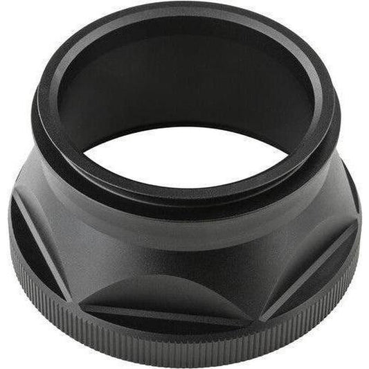 Large SCT & EdgeHD Adapter V2
