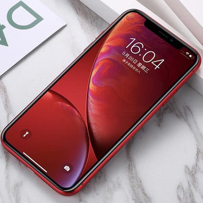 Phone XR 64GB Secondhand - In Store Only