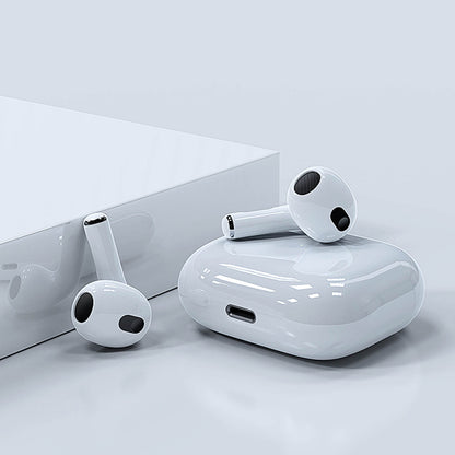 Mobie Coteci Semi-In-Ear Wireless Earbuds 71001