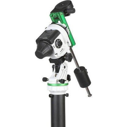 SkyWatcher Star Adventurer 2i Pro Pack - WIFI