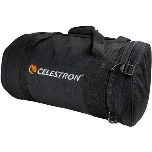 Celestron Padded Soft Telescope Bag for 8" SCT/EdgeHD OTAs