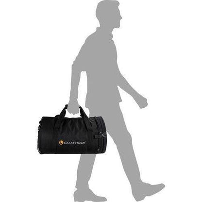 Celestron Padded Soft Telescope Bag for 8" SCT/EdgeHD OTAs