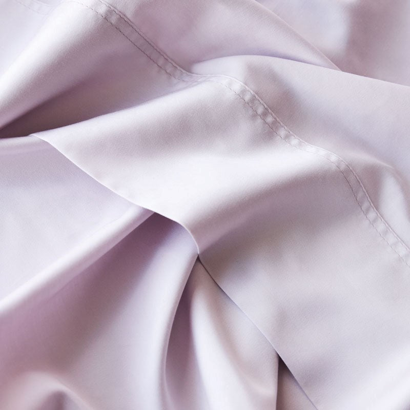 Bamboo Cotton Sheet set