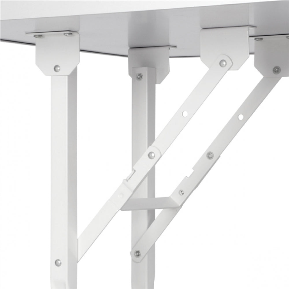 Pet Grooming Table