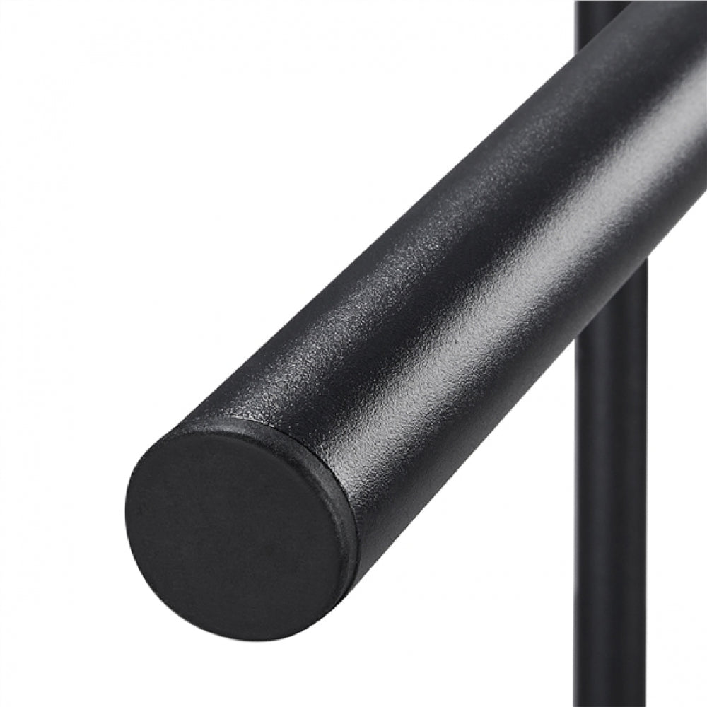 Queen Size Metal Bed Frame