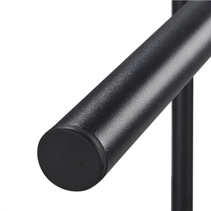 Queen Size Metal Bed Frame