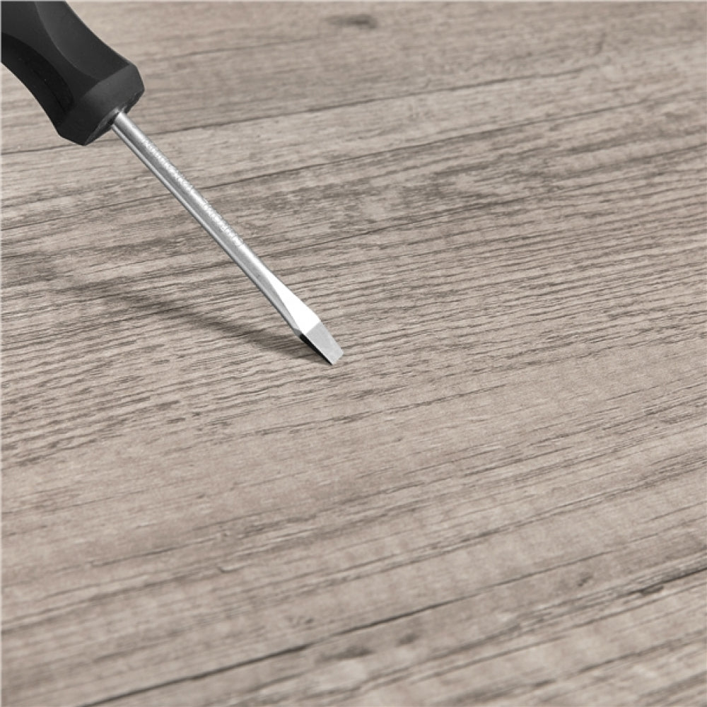 3 Drawer Nightstand Storage