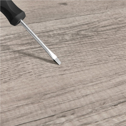 3 Drawer Nightstand Storage