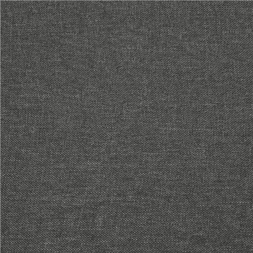 4pcs Parson Dining Chairs Fabric Upholstered Urban Style