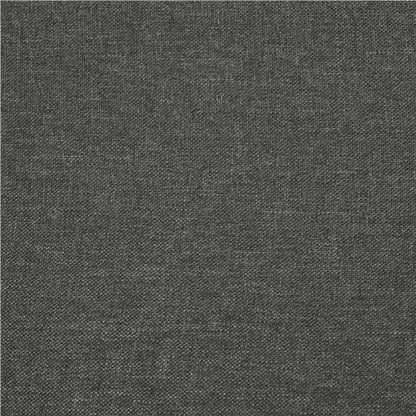 4pcs Parson Dining Chairs Fabric Upholstered Urban Style