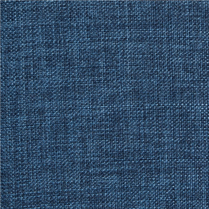 Queen Size Bed Frame Classic Metal Platform Bed Frame