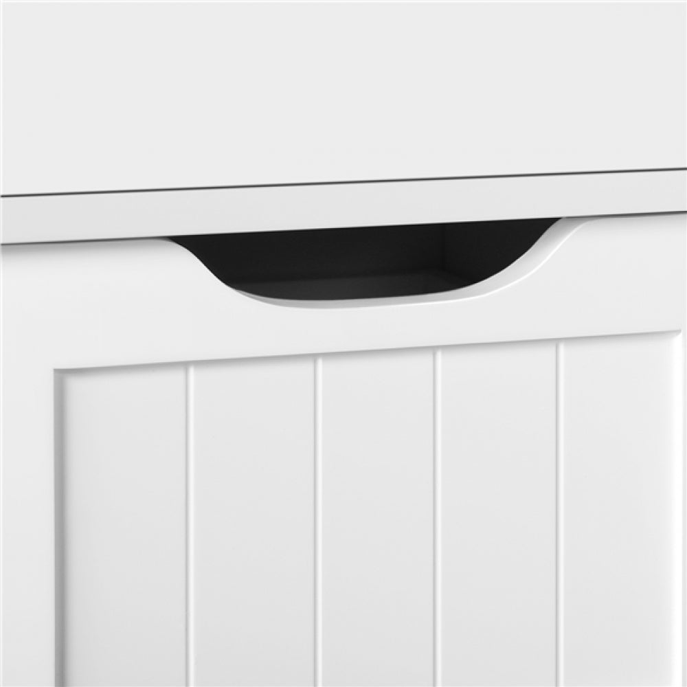 Bathroom Storage Cabinet