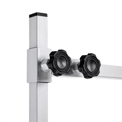 Heavy Duty Large Dog Pet Grooming Table