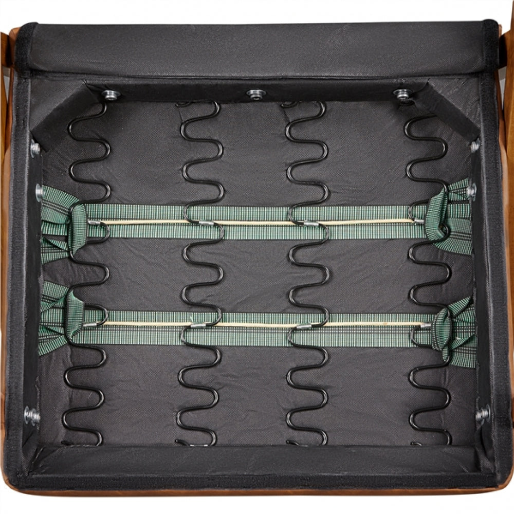 1 pair Accent Armchair