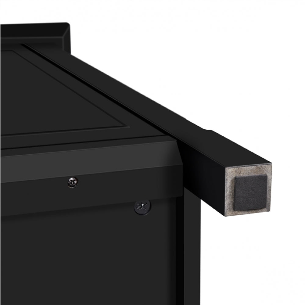 Media Entertainment Unit TV Cabinet