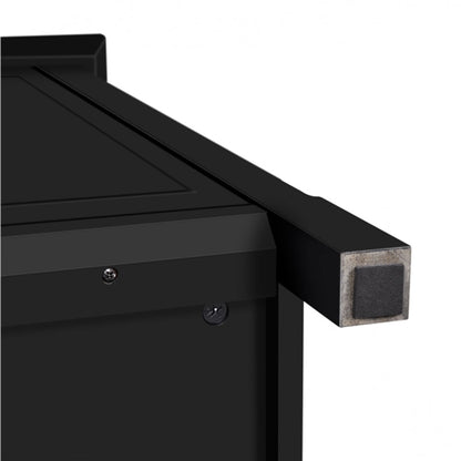 Media Entertainment Unit TV Cabinet