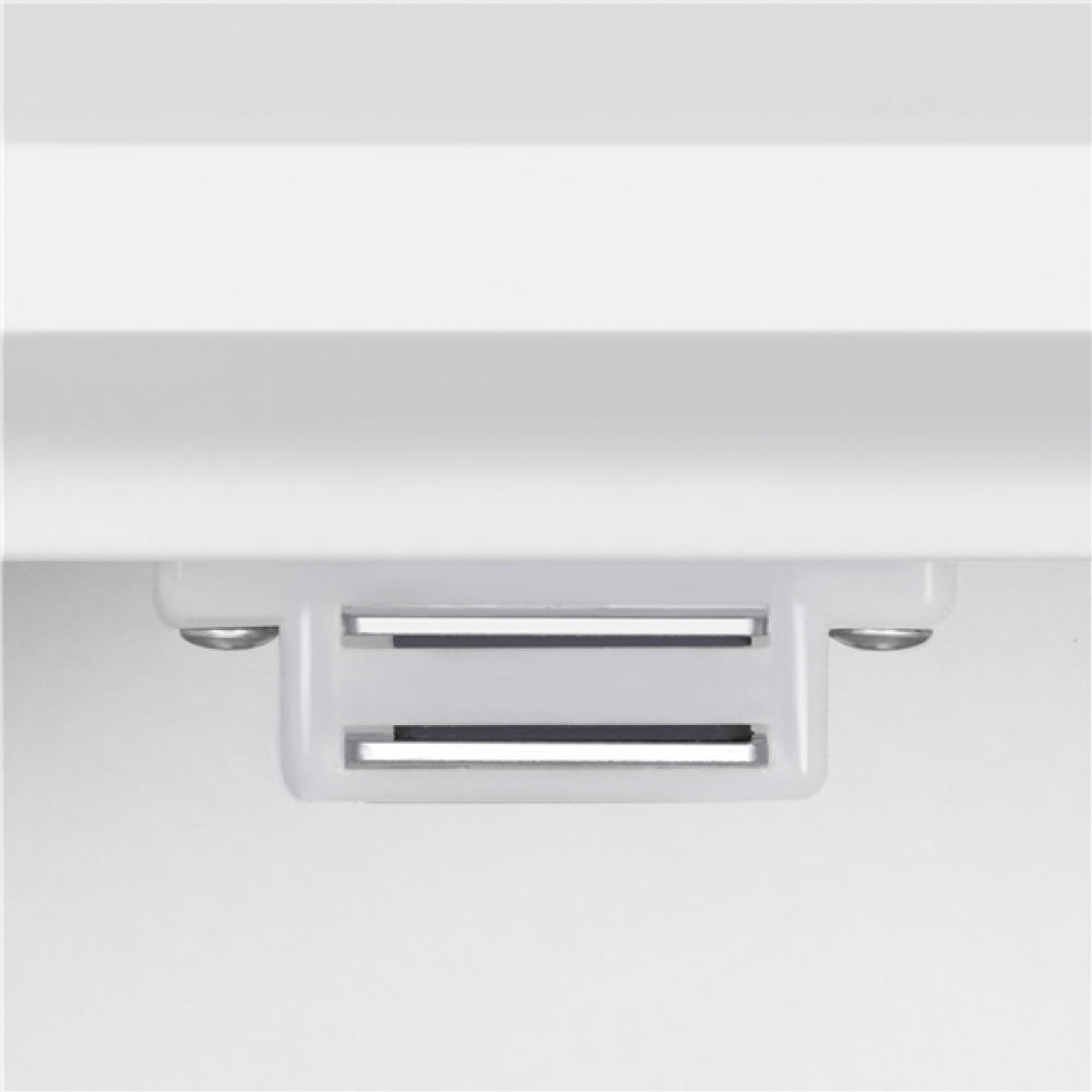 Cat Litter Loo Cabinet