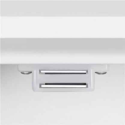 Cat Litter Loo Cabinet