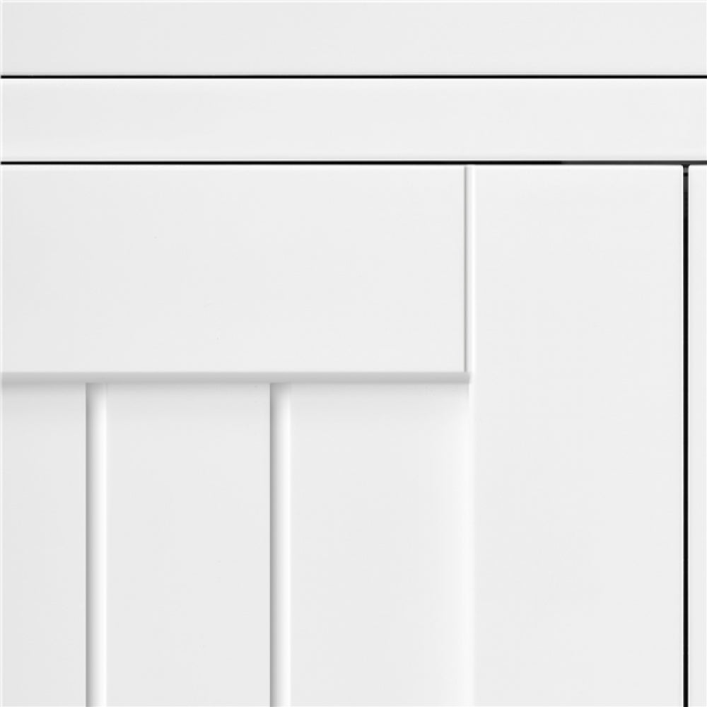 Large Bathroom Floor Cabinet